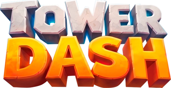Tower Dash Tower Dash